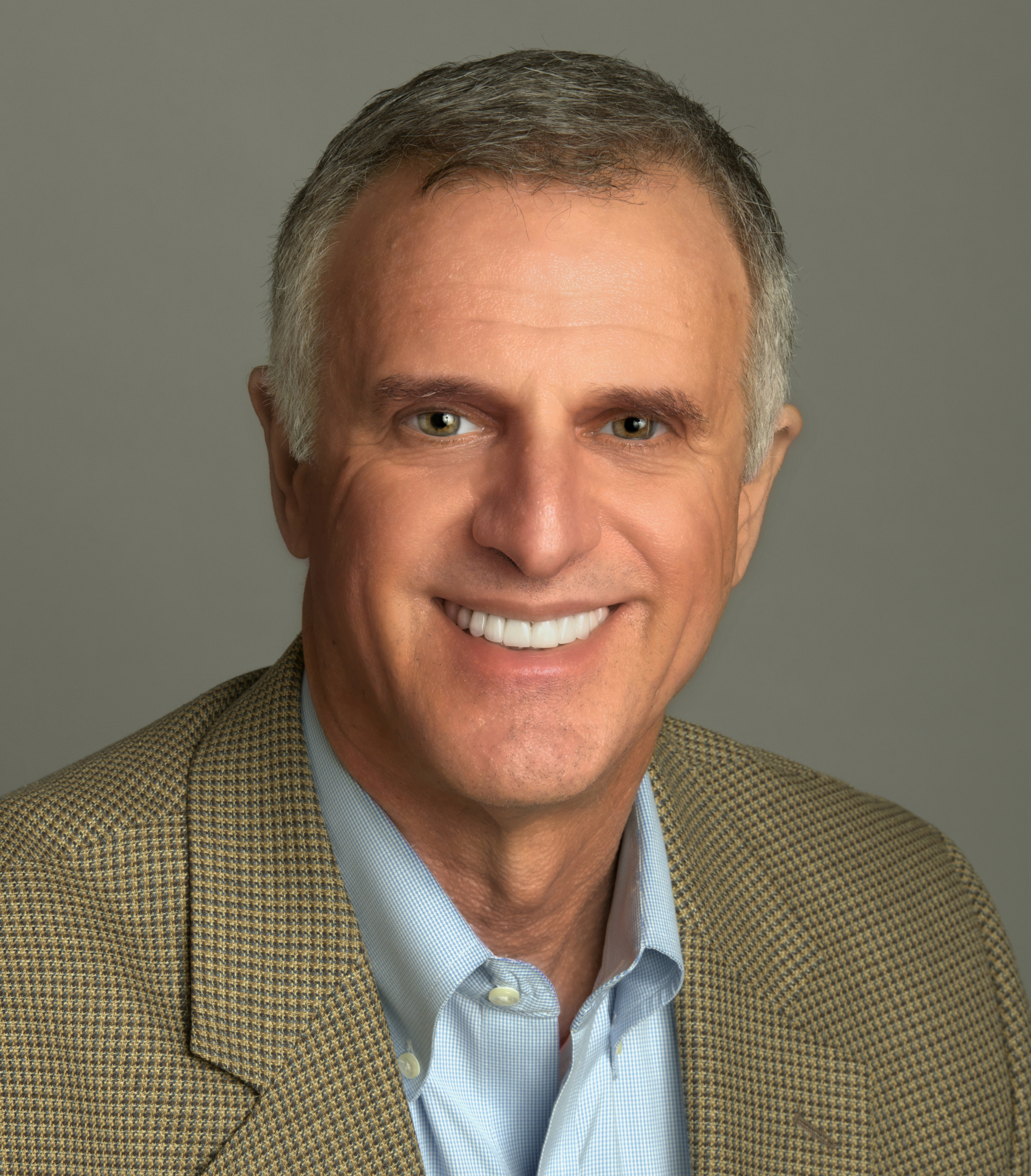 dr mark mosk photo